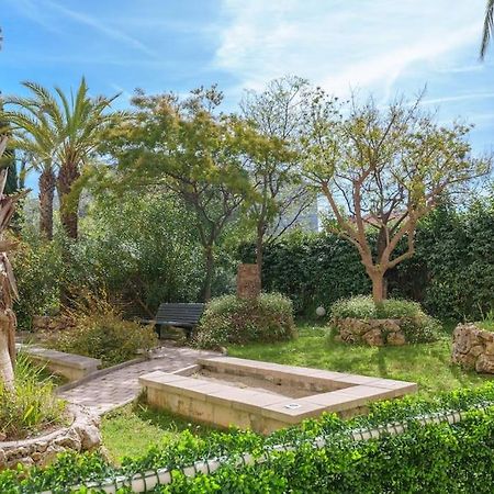 Le Bristol By Apirent #Climatisation #Terrasse #Central Cannes Exterior foto