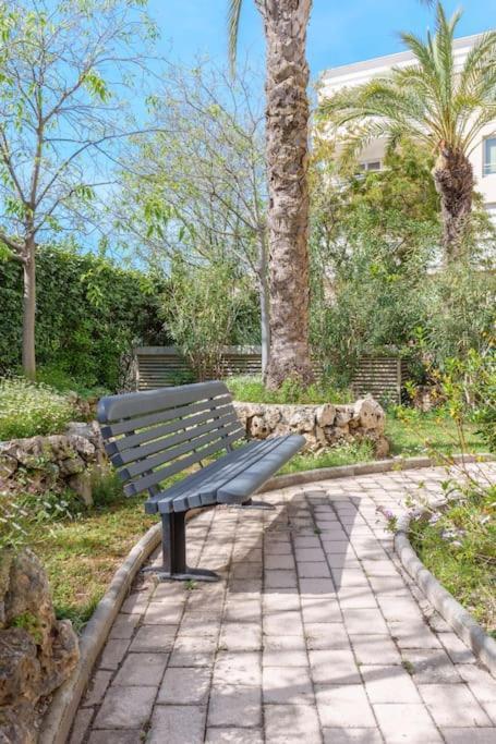 Le Bristol By Apirent #Climatisation #Terrasse #Central Cannes Exterior foto